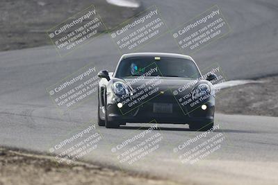 media/Nov-22-2025-Audi Club (Sat) [[8f6737ed73]]/C/Session 2 (Phil Hill)/